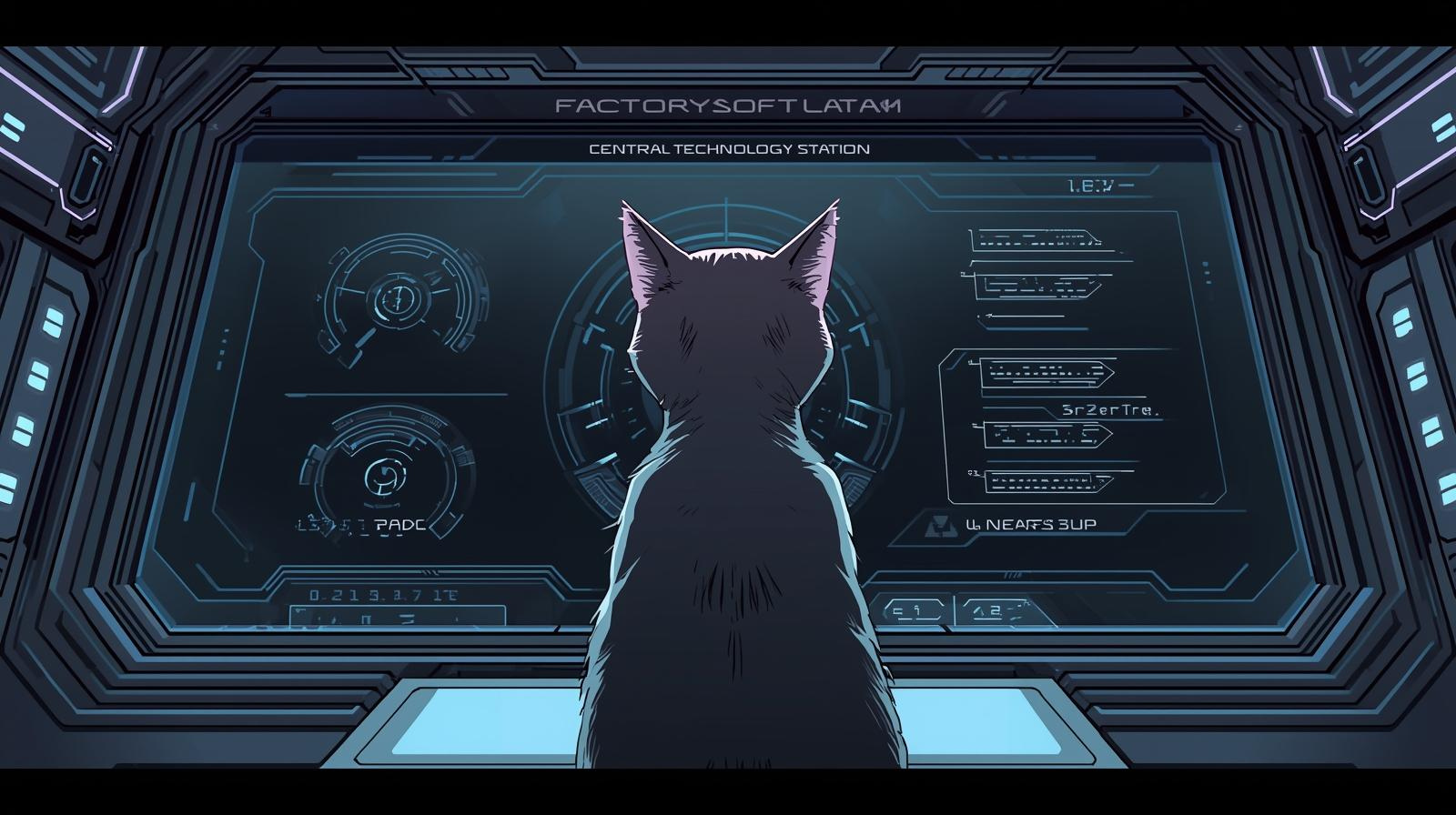 Imagen para la categoría Software